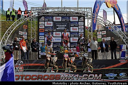 mx2_4.jpg