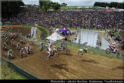 mx2_5.jpg