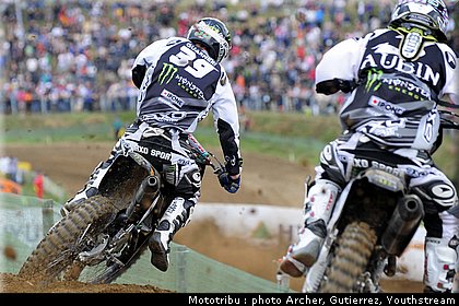 mx2_6.jpg