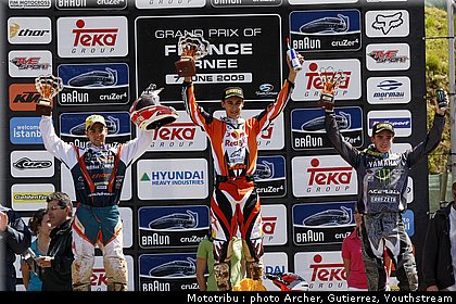 mx2_7.jpg