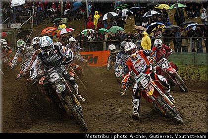 mx2_8.jpg