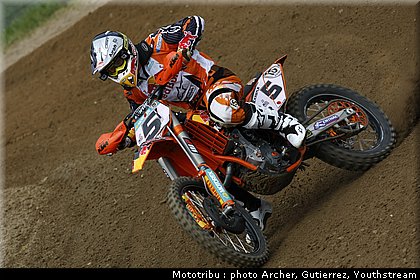 nagl_01.jpg