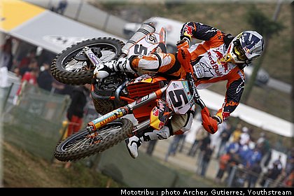 nagl_02.jpg