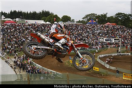 nagl_03.jpg