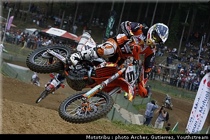 nagl_04.jpg