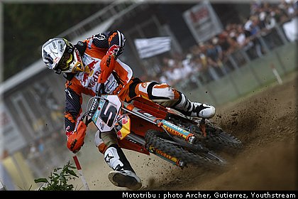nagl_05.jpg