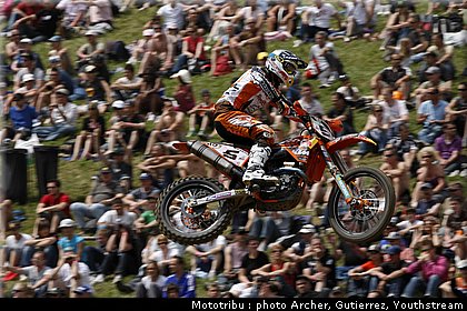 nagl_06.jpg