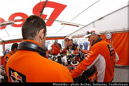 nagl_07.jpg