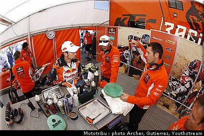 nagl_08.jpg