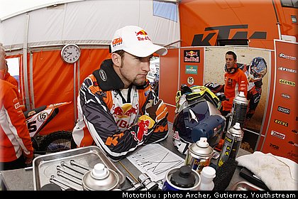 nagl_09.jpg