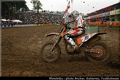nagl_10.jpg