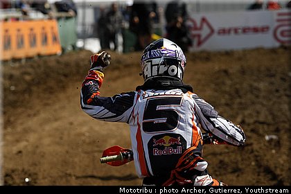 nagl_11.jpg