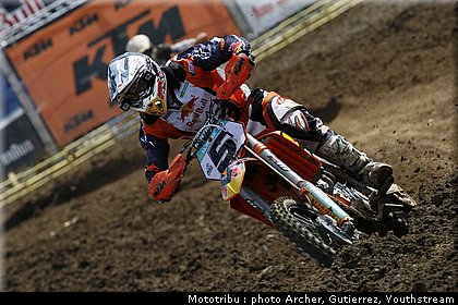 nagl_12.jpg
