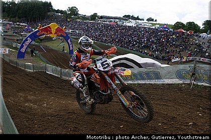 nagl_13.jpg