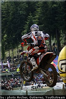 nagl_14.jpg