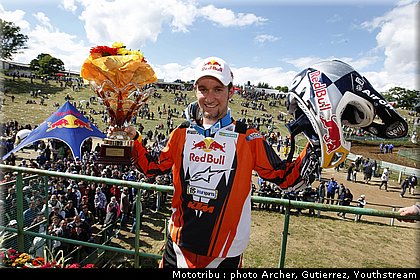 nagl_15.jpg