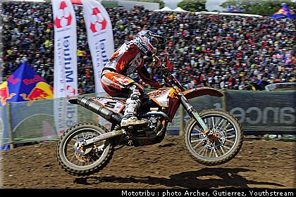 nagl_16.jpg