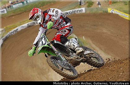 paulin_1.jpg