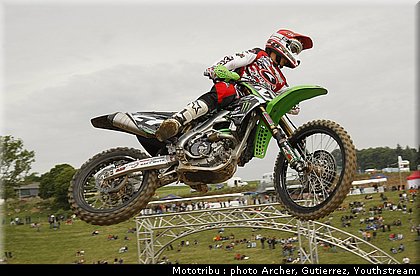 paulin_2.jpg