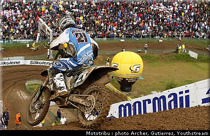 paulin_3.jpg