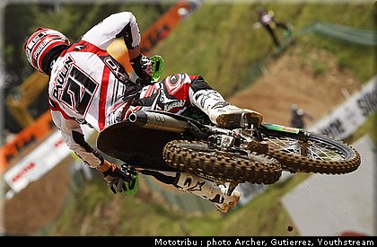 paulin_4.jpg