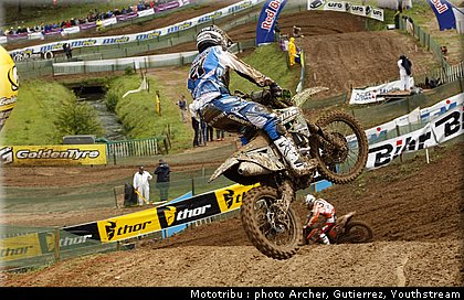 paulin_5.jpg
