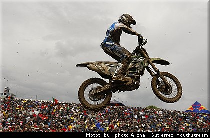 paulin_6.jpg