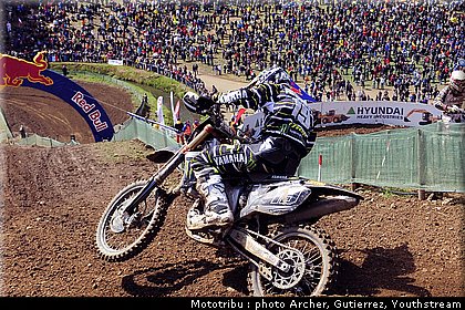 philippaerts_1.jpg