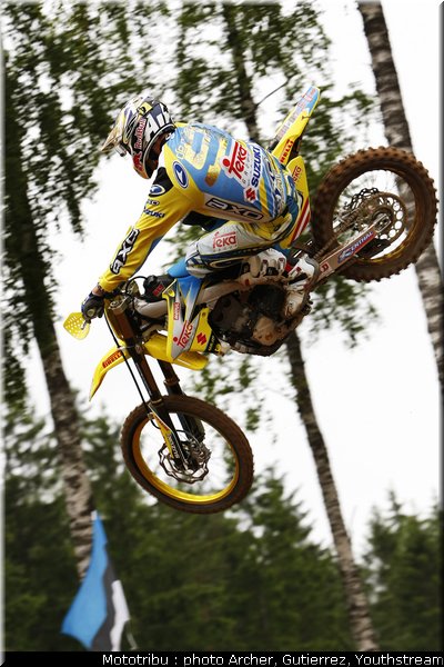 dedycker_17