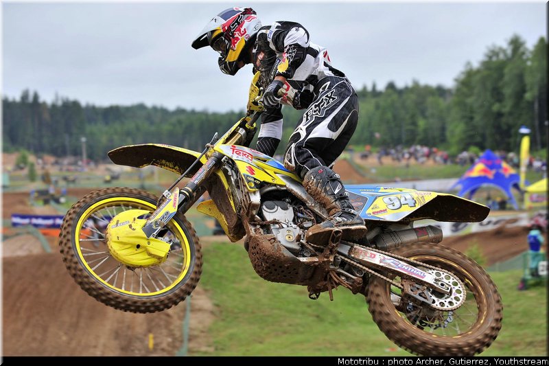 roczen_3