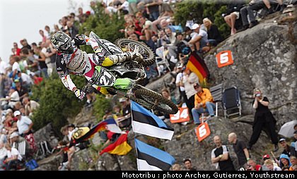paulin_08.jpg