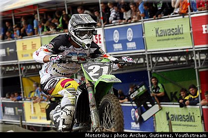 paulin_09.jpg