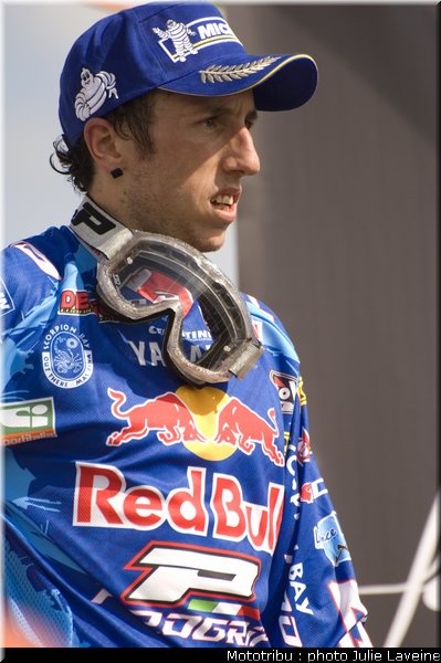 cairoli_1