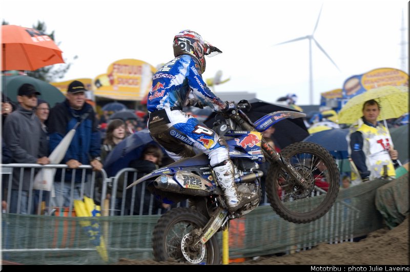 cairoli_2