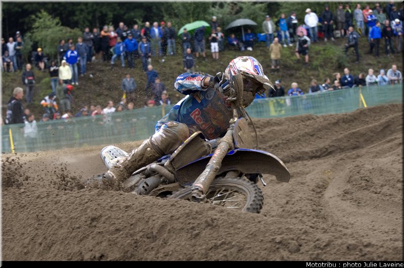 cairoli_3