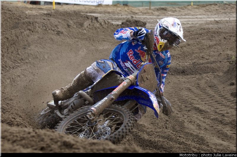 cairoli_4