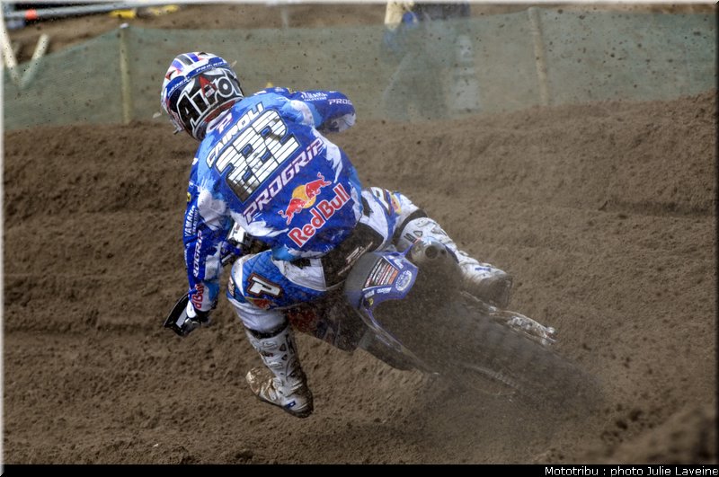 cairoli_5