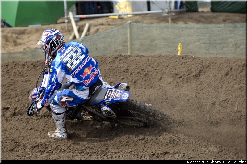 cairoli_6