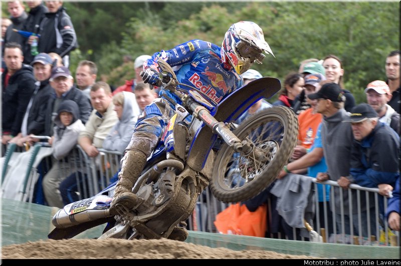 cairoli_7