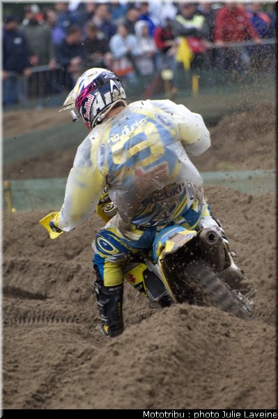 dedycker_04