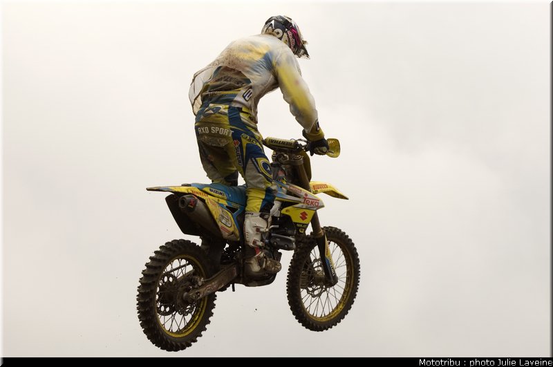 dedycker_05
