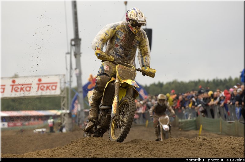 dedycker_06