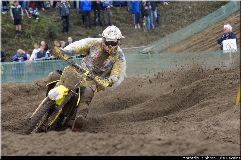 dedycker_08