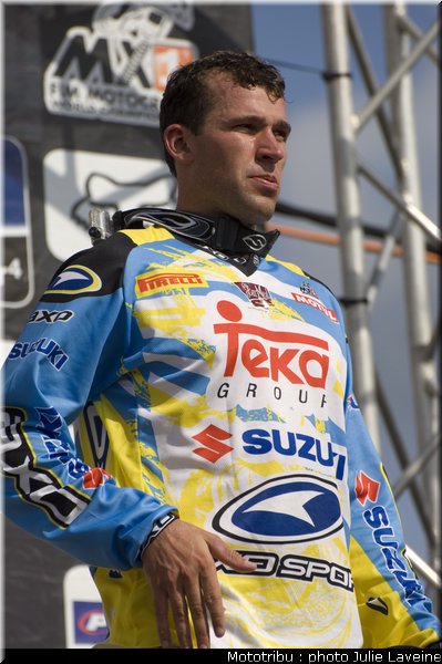 dedycker_09