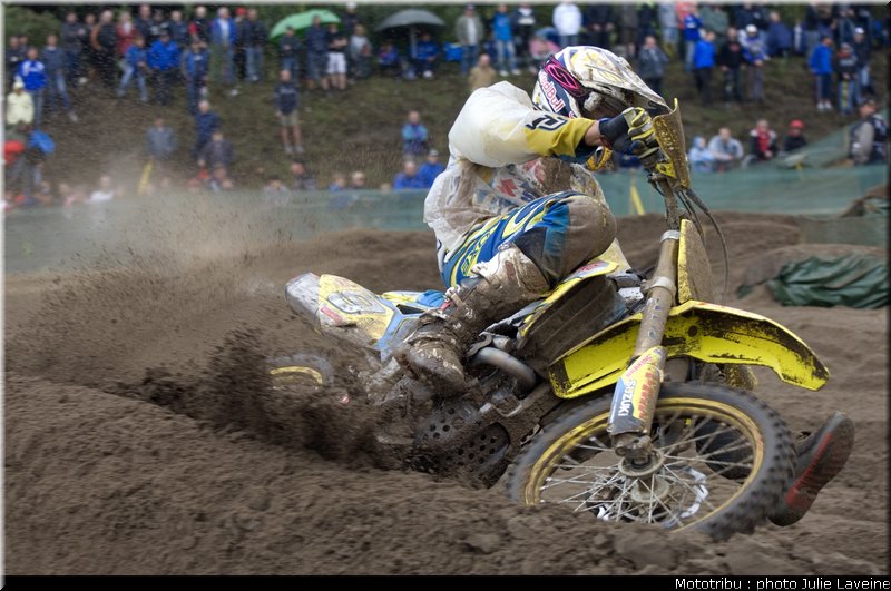 dedycker_10