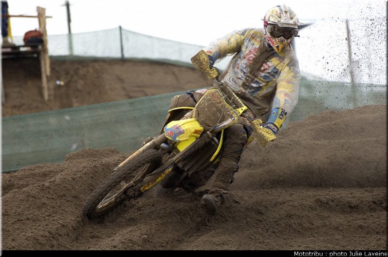 dedycker_11