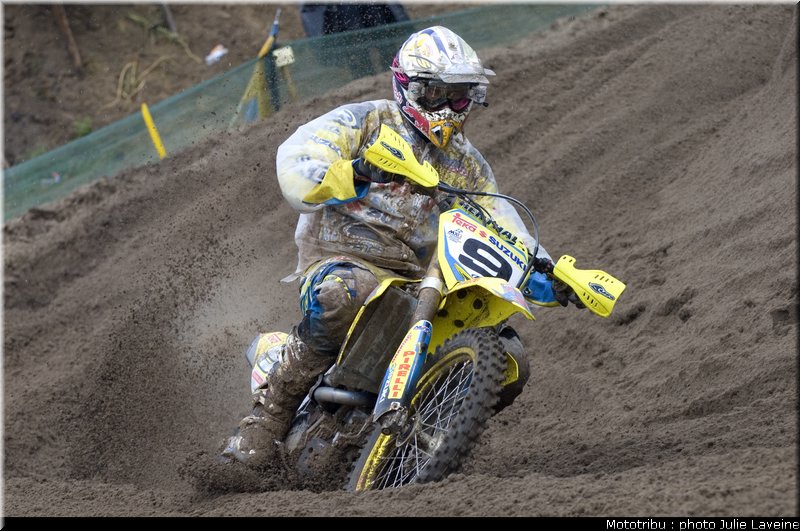 dedycker_12