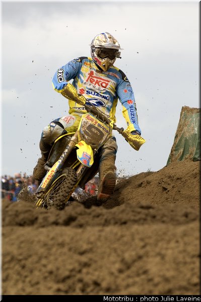 dedycker_13
