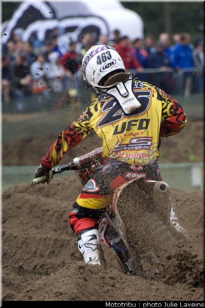desalle_01