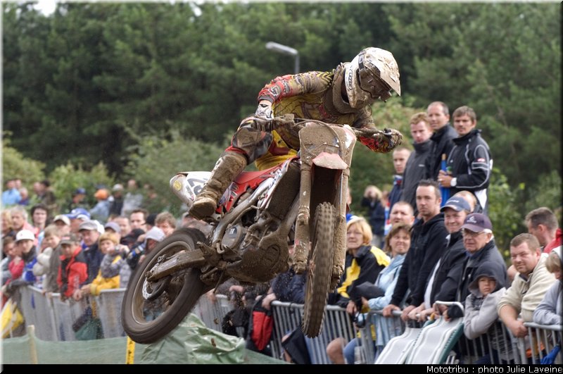 desalle_02